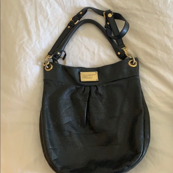 Marc By Marc Jacobs Handbags - Marc by Marc Jacobs purse